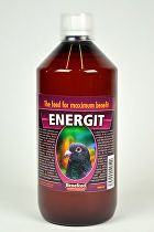 Energit holuby 1l