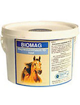 Bio-Mag Forte pre kone 1