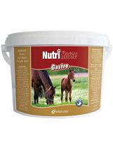 Nutri Horse Gastro pre kone plv 2