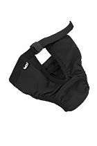 Hurtta Outdoors Breezy S black