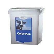 FOS kolostrum 100g