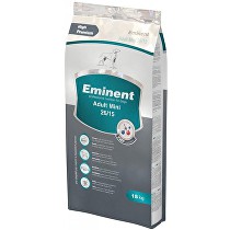 Eminent Dog Adult Mini 3kg