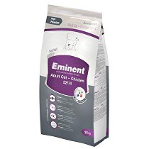 Eminent Cat Adult Chicken 2kg