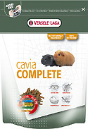 VL Krmivo pre morčatá Cavia Complete 1