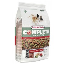 Versele Laga Rat & Mouse Compl. 500g