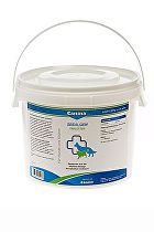 Canina Morské riasy plv 4000g