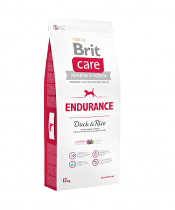 Brit Care Dog Endurance 3kg