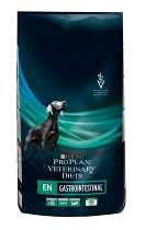 Purina VD Canine EN Gastrointestinal 1