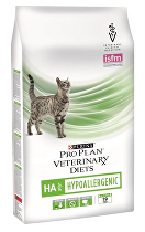 Purina PPVD Feline HA Hypoallergenic 3