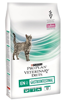 Purina PPVD Feline EN Gastrointestinal 1