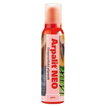 Arpalit Neo pena 150ml