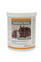 RodiCare Basic 1000g