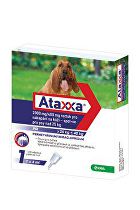 Ataxxa Spot-on Dog XL 2000mg/400mg 1x4ml