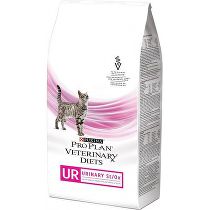 Purina PPVD Feline UR St/Ox Urinary Chicken 1