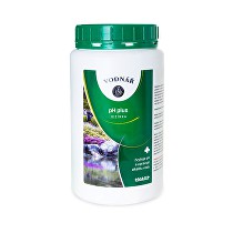 Aquarius pH Plus Ponds 1 kg