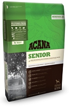 Acana Dog Senior Heritage 6 kg