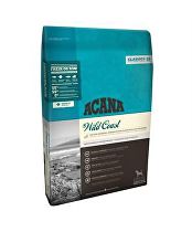 Acana Dog Wild Coast 2 kg