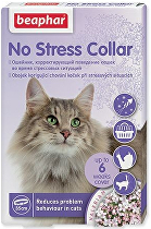 Obojok Beaphar No Stress cat 35 cm