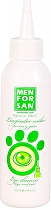 Menforsan Eye Treatment 125ml