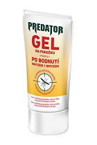 PREDATOR gél na pokožku po bodnutí hmyzom 25ml