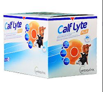 Calf-Lite plus 24X90g