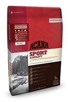 Acana Dog Sport Heritage 11