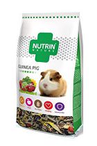 Nutrin Nature morča 750g