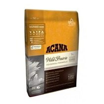 Acana Dog Wild Prairie Regionals 6kg