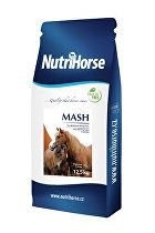 Nutri Horse Müsli MASH pre kone 12