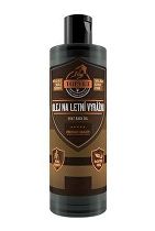 Olej na letné vyrážky pre kone 500 ml