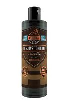 Olejové tonikum Repellens pre kone 250 ml