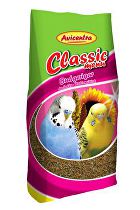 Avicentra Classic menu andulka 500g