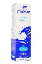 Stérimar nosový sprej 100ml