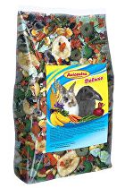 Avicentra Deluxe Rabbit 500g