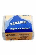 Hliník nielen po holení 90g