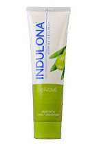 Indulona Olive 85ml