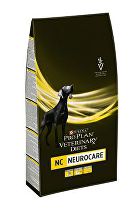 Purina PPVD Canine NC Neurocare 3kg