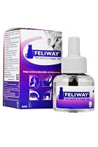 Feliway náplň - 48ml fľaštička