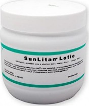 Sunlitan Lotio (Veyxat) 1000g