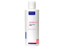 Šampón Allercalm II 250ml