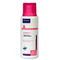 Allermyl šampón 200ml