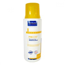 Pyoderm šampón 200ml