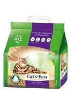 Podstielka Cats Best Smart Pellets 10l