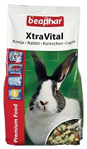 Beaphar Rabbit X-tra Vital 2