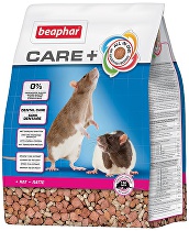 Beaphar Rat Care 1