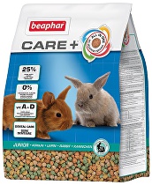 Beaphar CARE + králik junior 1