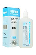 Otipur sol 200g