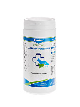 Canina Petvital Arthro-Tabs 1000tbl + Doprava zadarmo