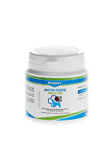 Canina Biotin Forte 30tbl