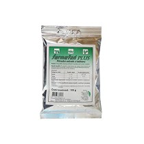 Farmatan Plus plv 100g